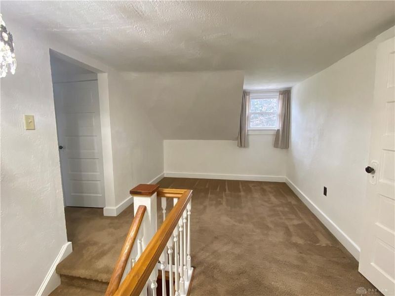403 N Main Street, Pleasant Hill, OH 45359 Photo 18