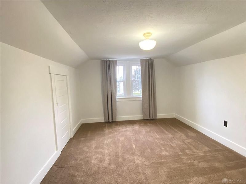 403 N Main Street, Pleasant Hill, OH 45359 Photo 19