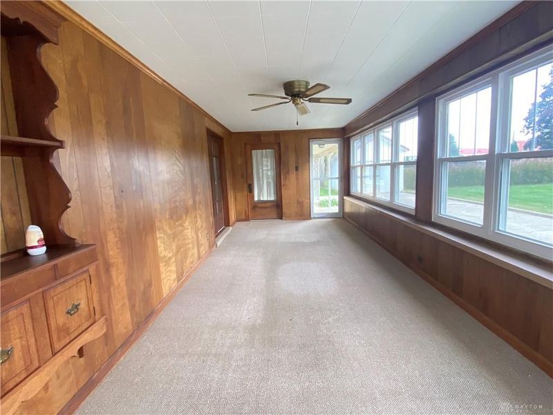 403 N Main Street, Pleasant Hill, OH 45359 Photo 26