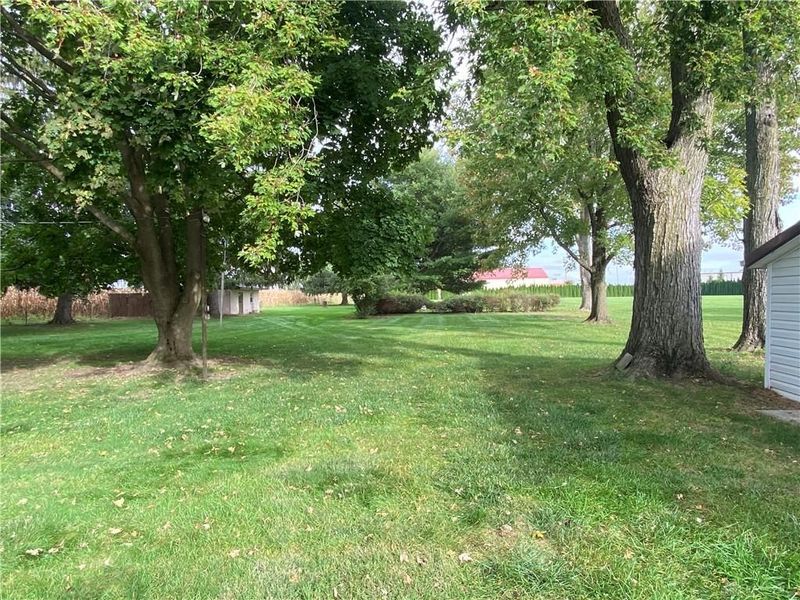 403 N Main Street, Pleasant Hill, OH 45359 Photo 28