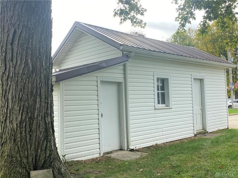 403 N Main Street, Pleasant Hill, OH 45359 Photo 30