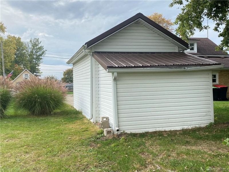 403 N Main Street, Pleasant Hill, OH 45359 Photo 31