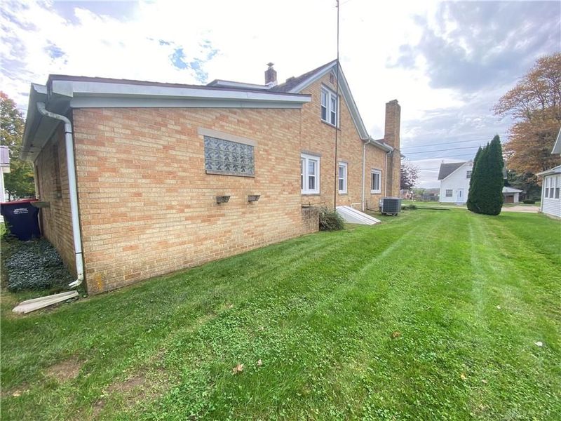 403 N Main Street, Pleasant Hill, OH 45359 Photo 33