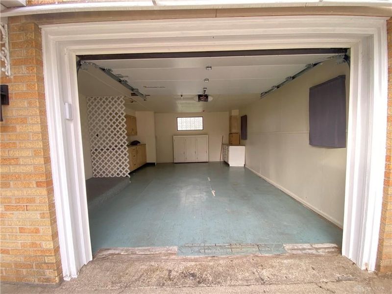 403 N Main Street, Pleasant Hill, OH 45359 Photo 34