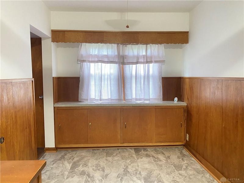 403 N Main Street, Pleasant Hill, OH 45359 Photo 6