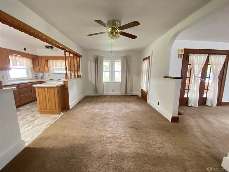 403 N Main Street, Pleasant Hill, OH 45359 Photo 7