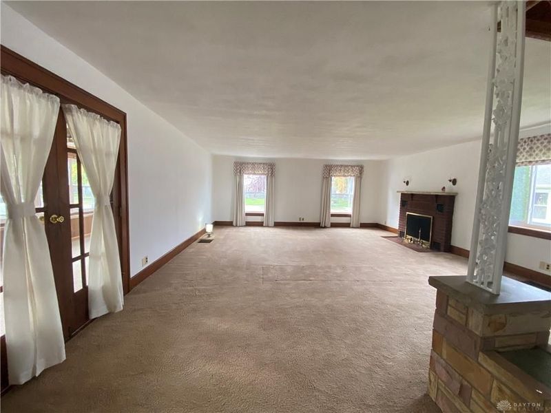 403 N Main Street, Pleasant Hill, OH 45359 Photo 9