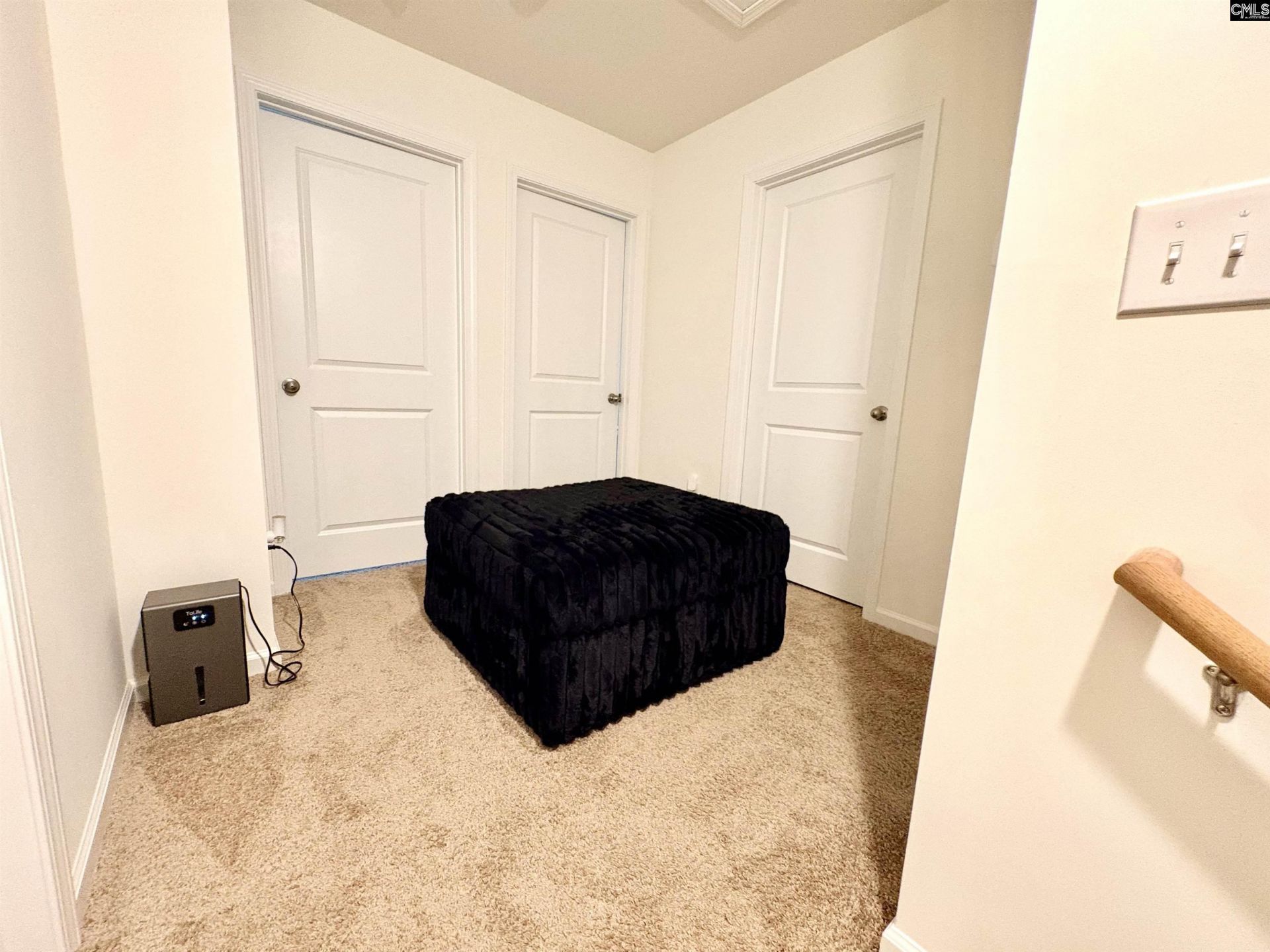 1732 Camazay Drive Photo 12