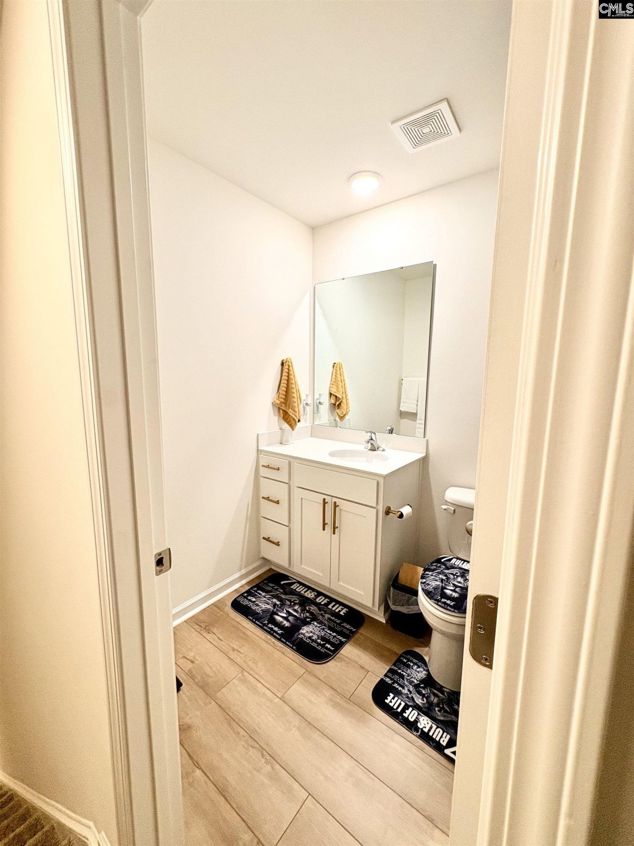 1732 Camazay Drive Photo 13