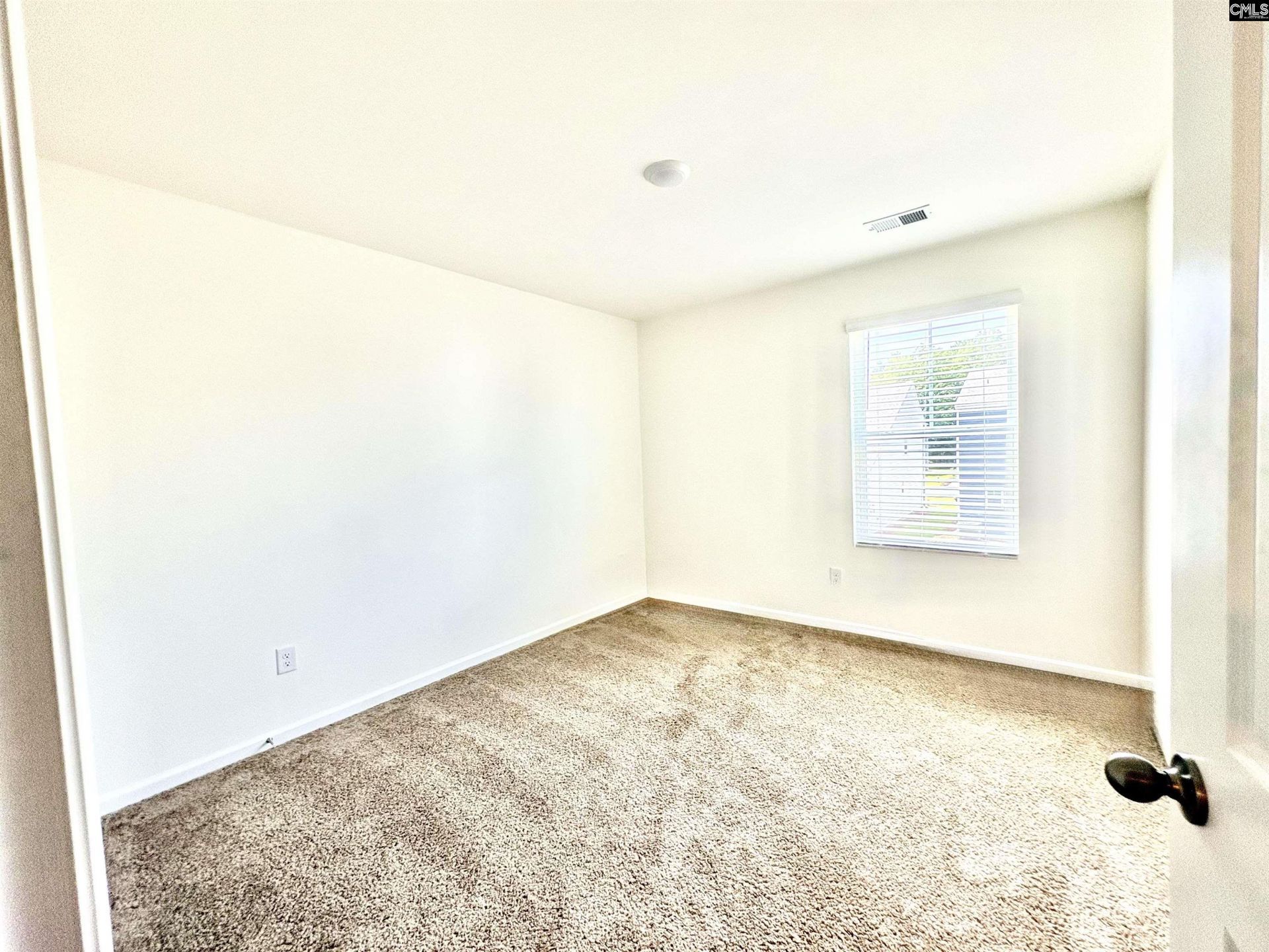 1732 Camazay Drive Photo 15