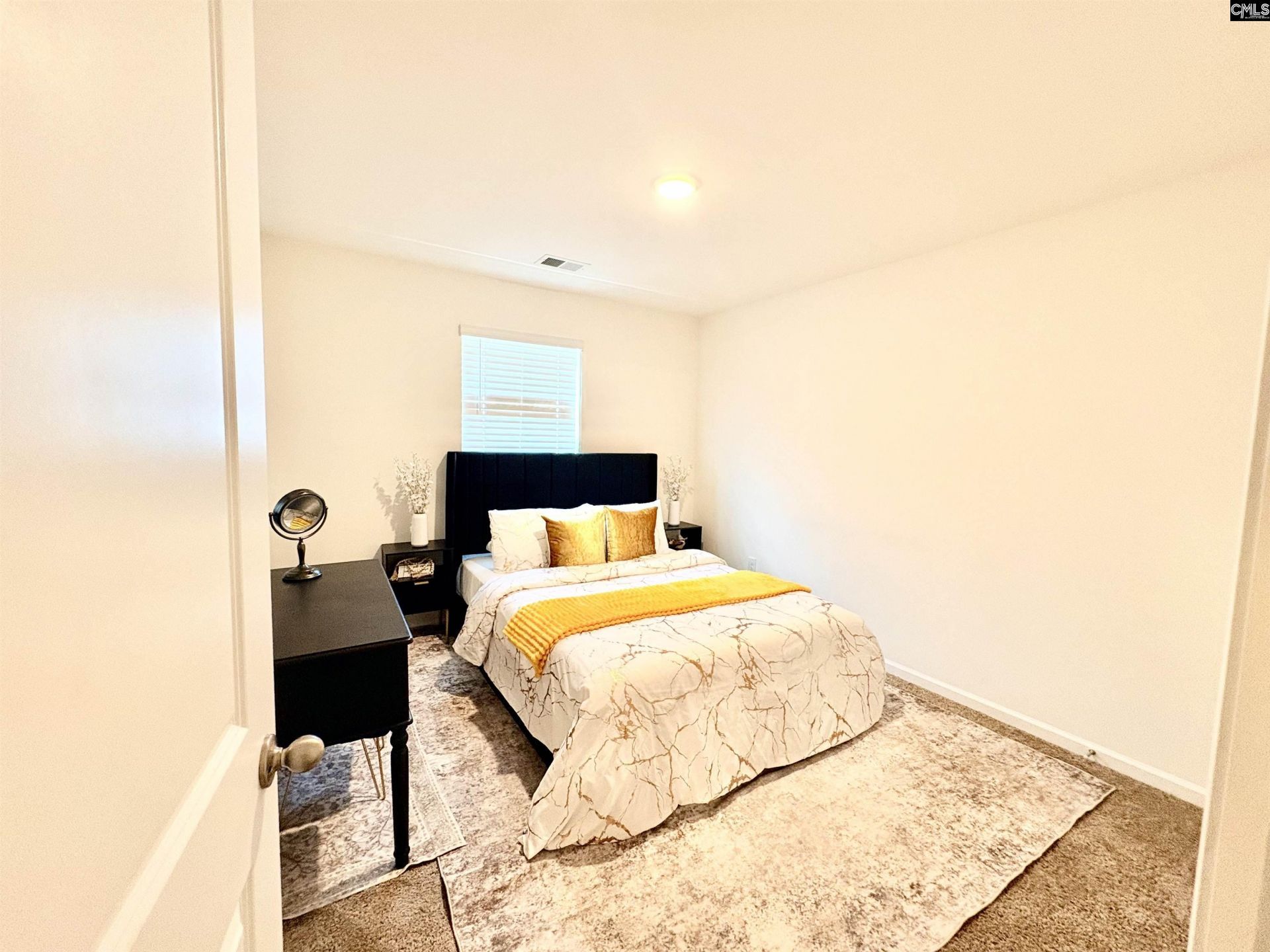 1732 Camazay Drive Photo 16