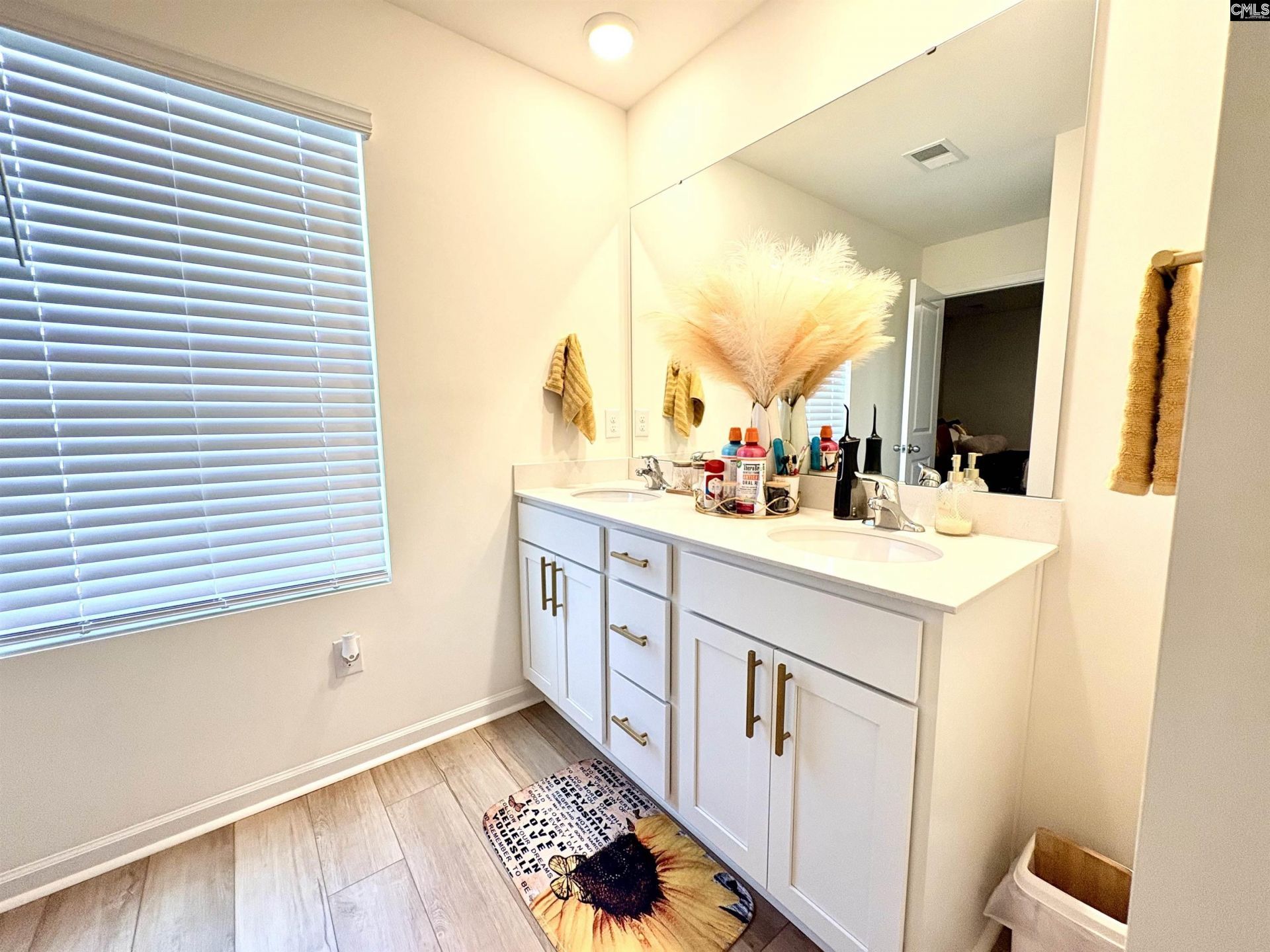 1732 Camazay Drive Photo 21