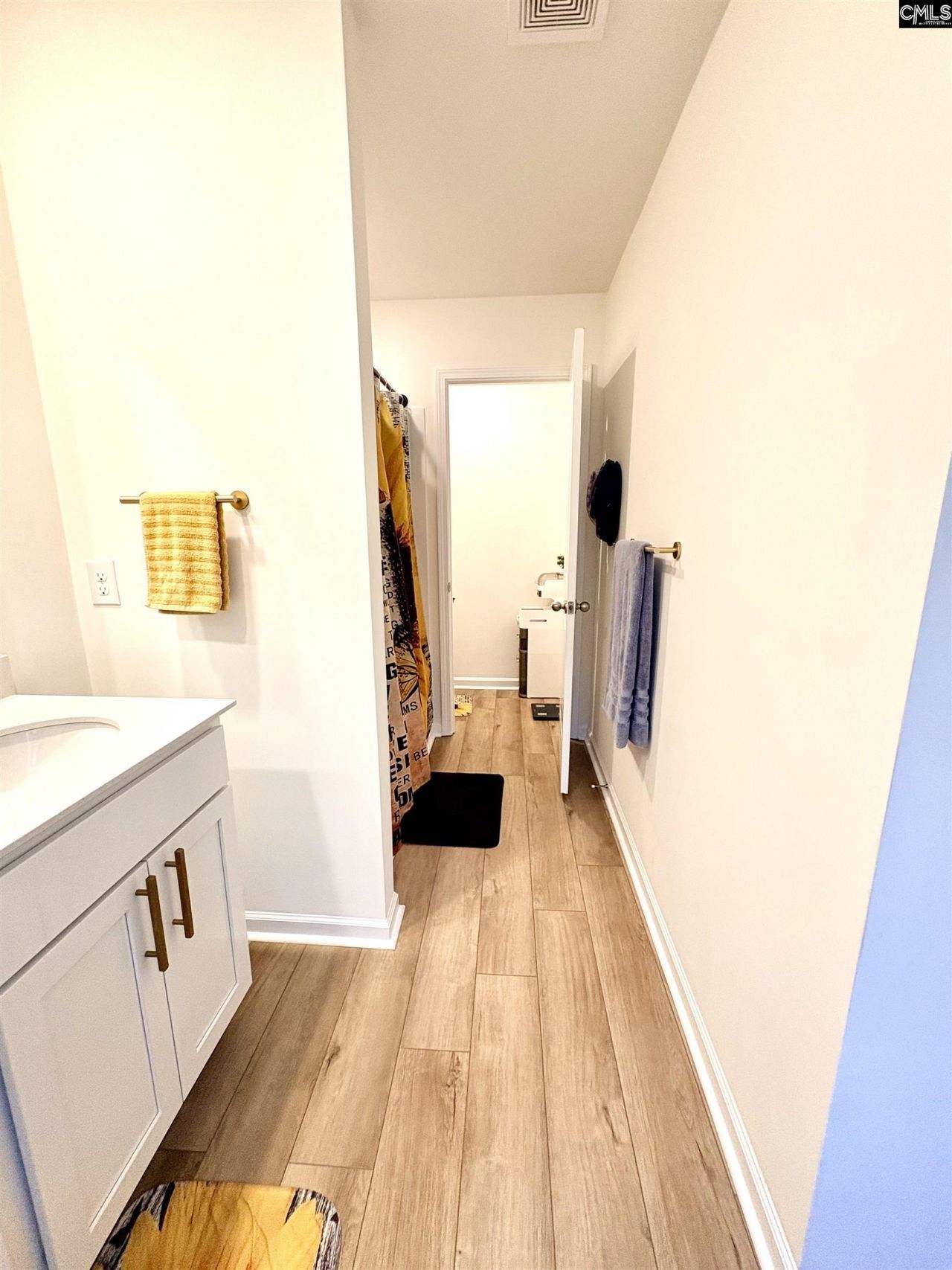 1732 Camazay Drive Photo 22