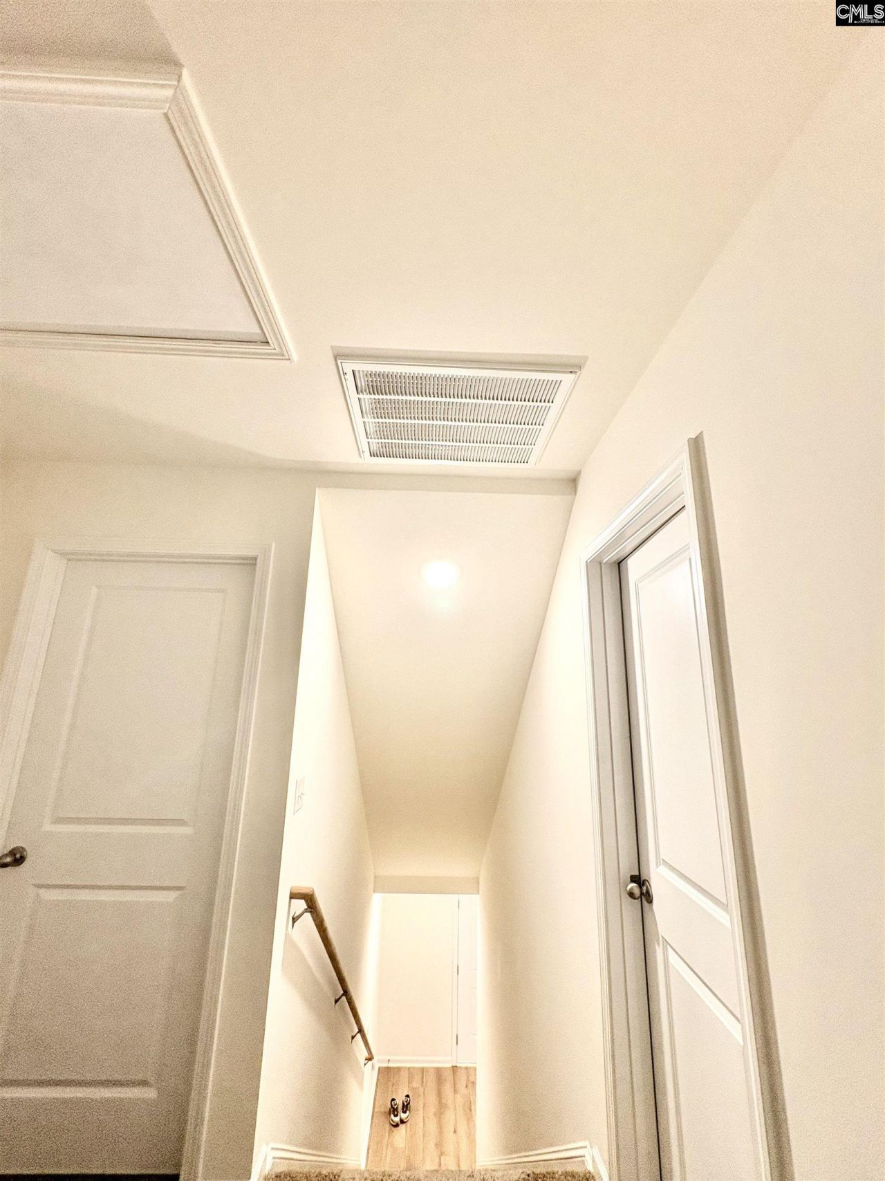 1732 Camazay Drive Photo 23