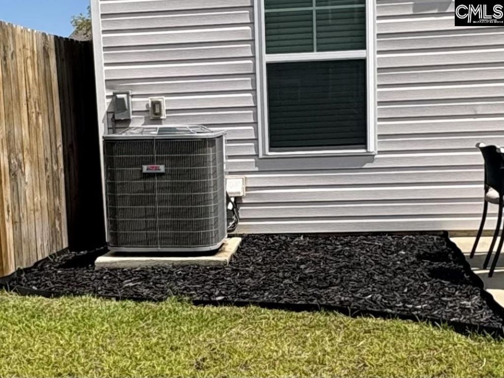 1732 Camazay Drive Photo 24