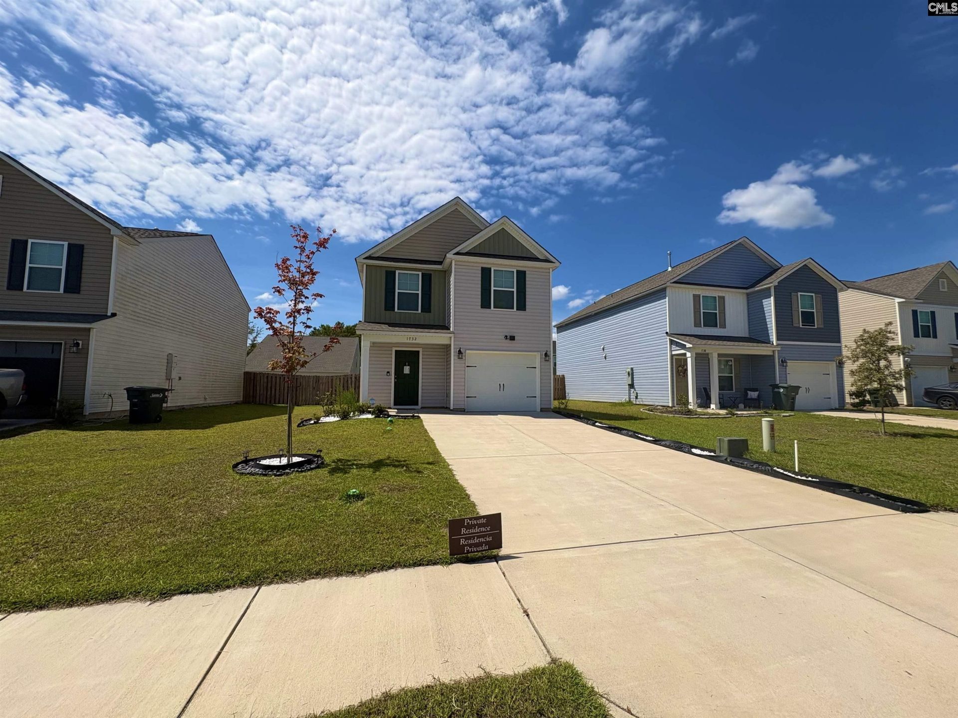 1732 Camazay Drive Photo 25