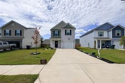 1732 Camazay Drive photo 4