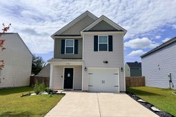 1732 Camazay Drive photo 4