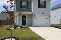 1732 Camazay Drive photo 4