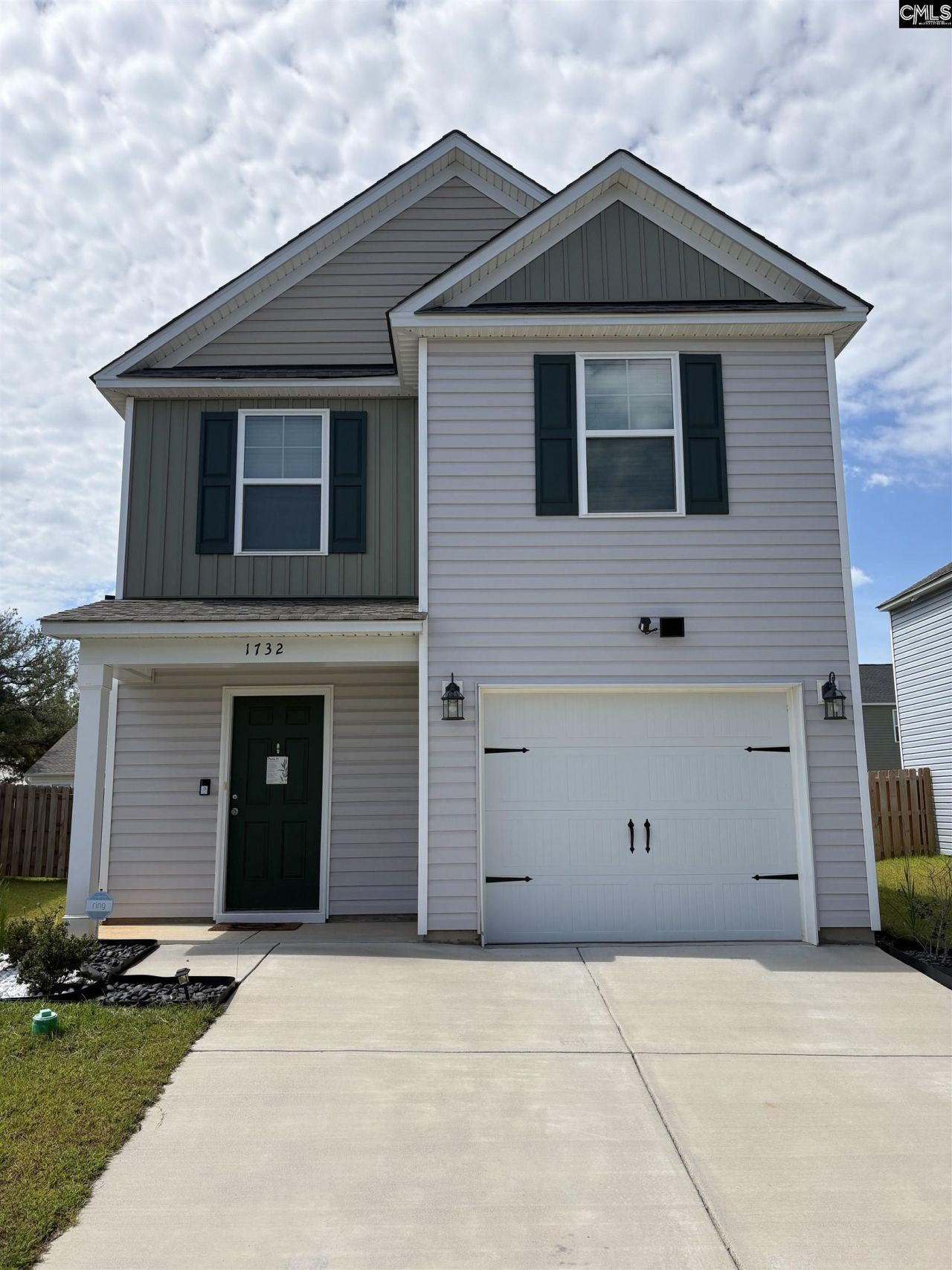 1732 Camazay Drive Photo 6