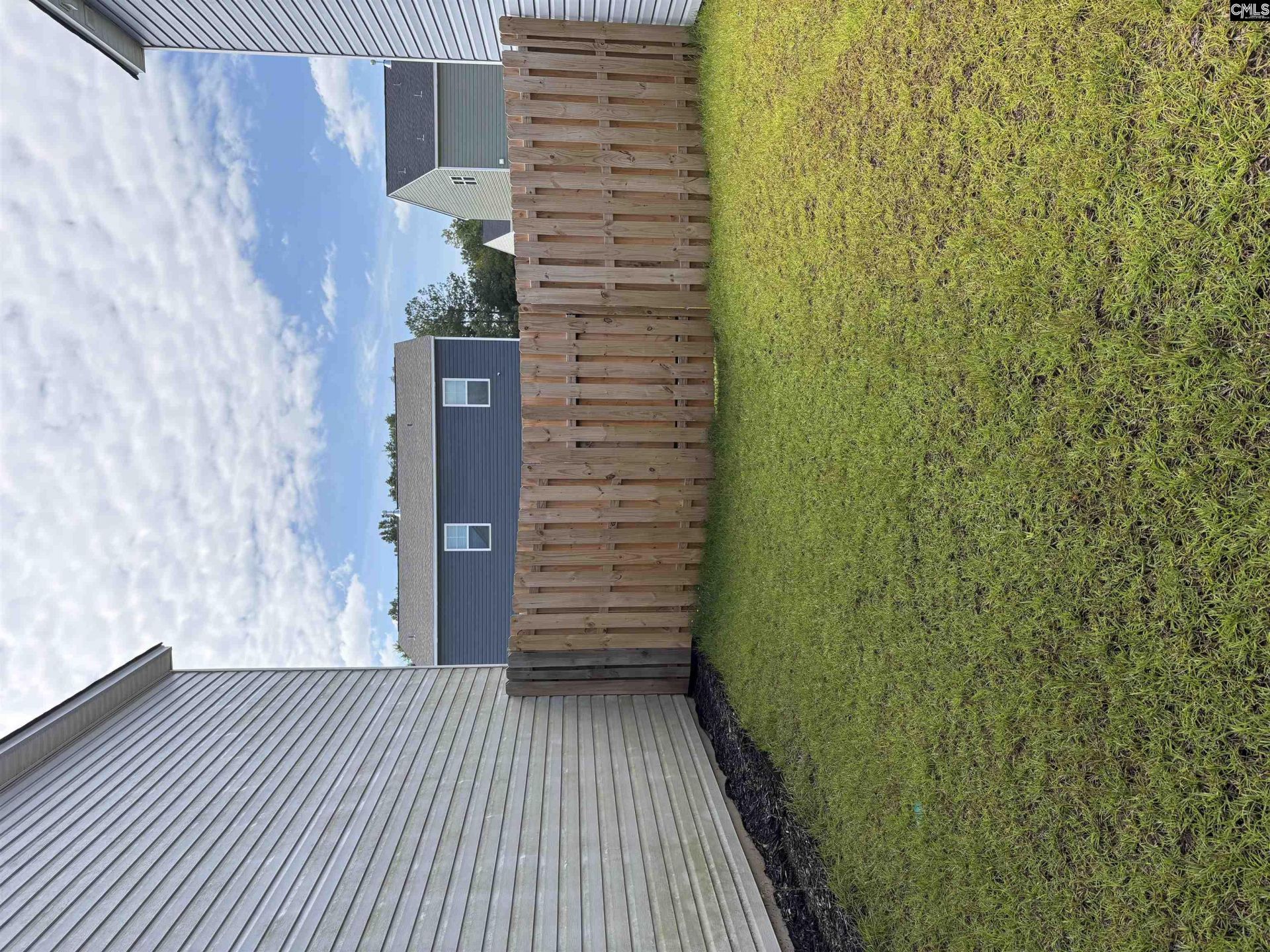 1732 Camazay Drive Photo 8