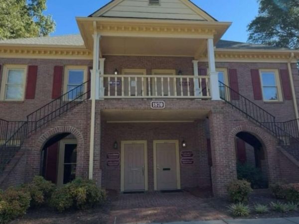 1870 Independence Square, Unit C, Atlanta, GA 30338