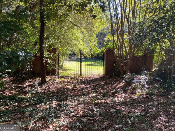 1312 Wesley Place NW, Atlanta, GA 30327