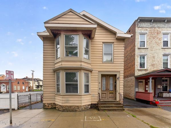 53 Third Street, Waterford, NY 12188