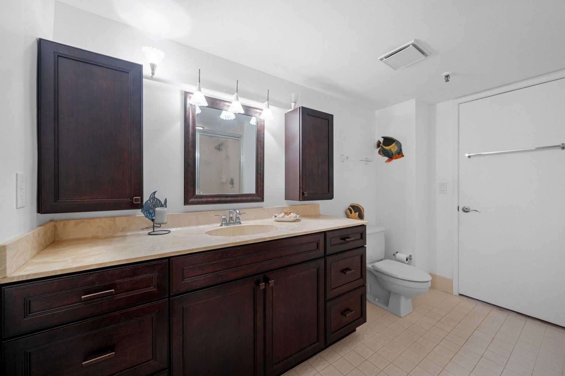 2206 S Cypress Bend Drive, Unit 208, Pompano Beach, FL 33069 Photo