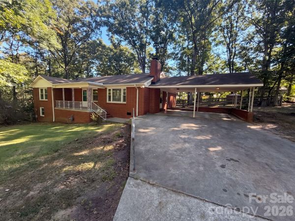2006 Overhill Drive , Monroe, NC 28110