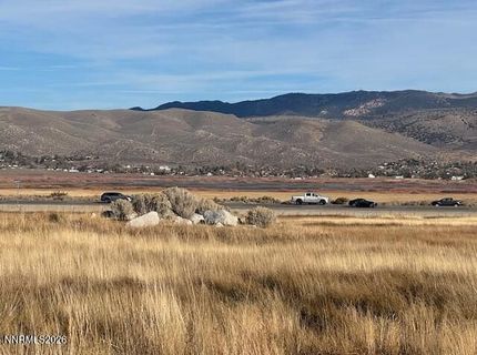 3180 Makayla Way, Washoe Valley, NV 89704 Photo