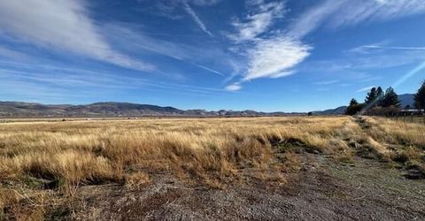 3180 Makayla Way, Washoe Valley, NV 89704 Photo