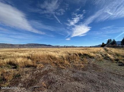 3180 Makayla Way, Washoe Valley, NV 89704 Photo