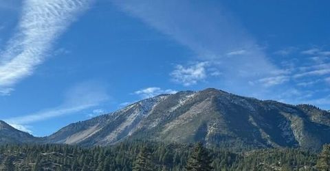 3180 Makayla Way, Washoe Valley, NV 89704 Photo