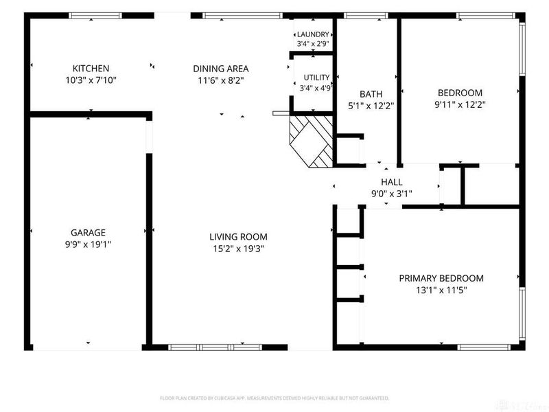 4009 Royal Oak Drive, Kettering, OH 45429 Photo 10