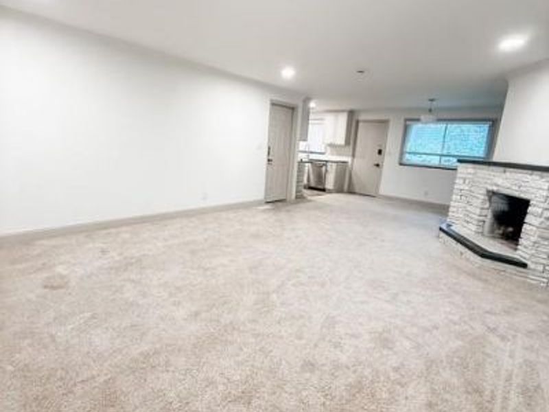 4009 Royal Oak Drive, Kettering, OH 45429 Photo 2