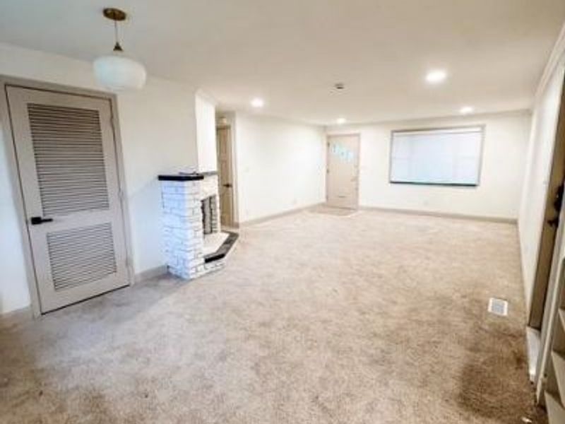 4009 Royal Oak Drive, Kettering, OH 45429 Photo 6