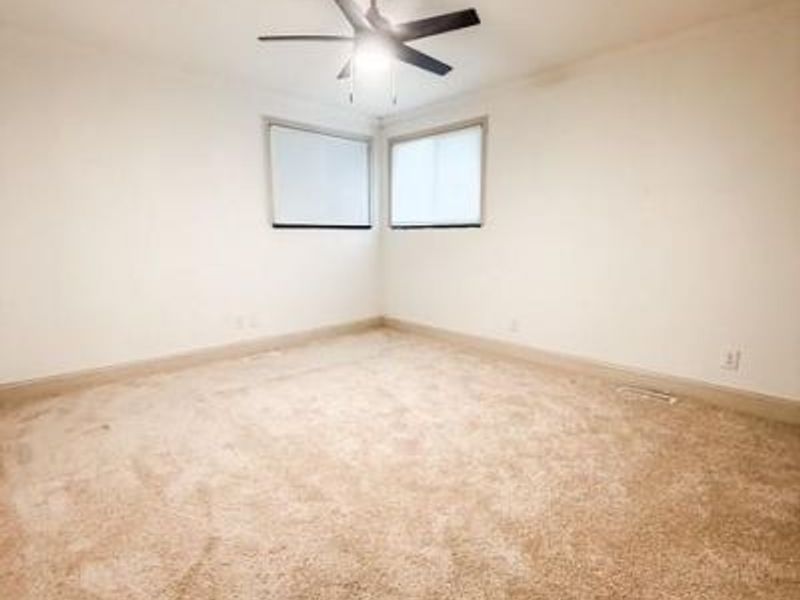 4009 Royal Oak Drive, Kettering, OH 45429 Photo 7