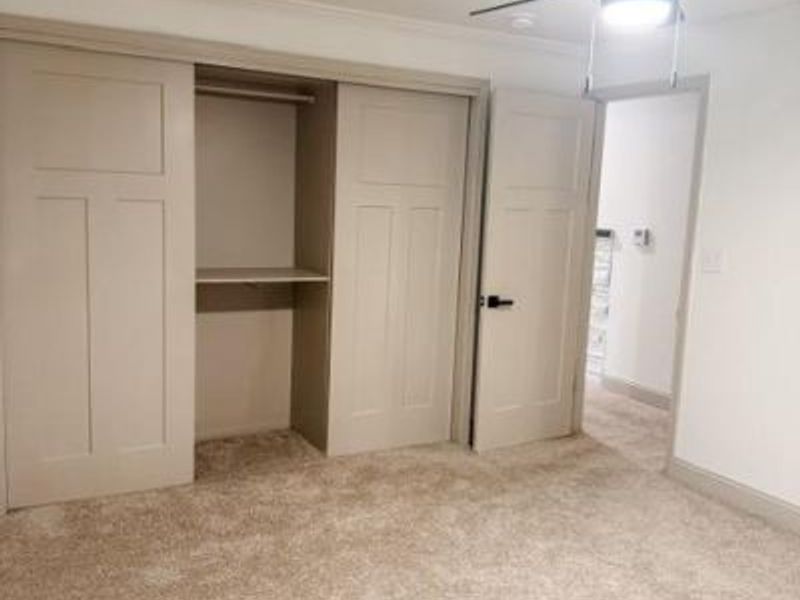 4009 Royal Oak Drive, Kettering, OH 45429 Photo 8