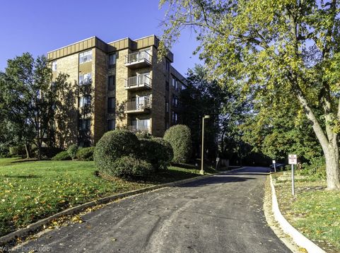 Main Photo