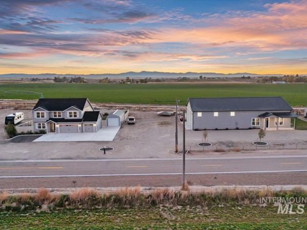27286 Freezout, Caldwell, ID 83607