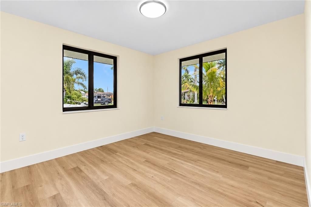 11390 Heidi Lee Ln, Fort Myers, FL 33908 Photo