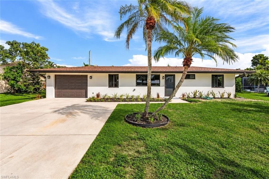 11390 Heidi Lee Ln, Fort Myers, FL 33908 Photo