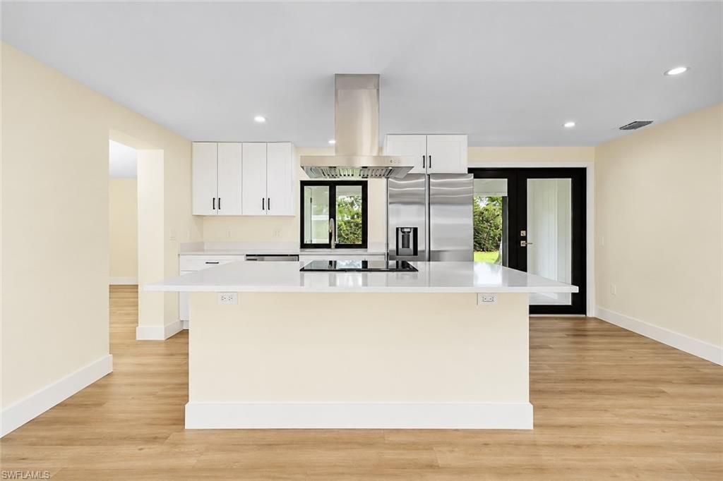 11390 Heidi Lee Ln, Fort Myers, FL 33908 Photo
