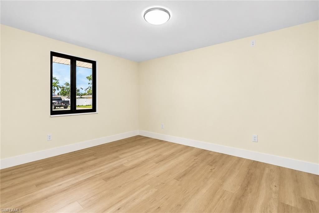 11390 Heidi Lee Ln, Fort Myers, FL 33908 Photo