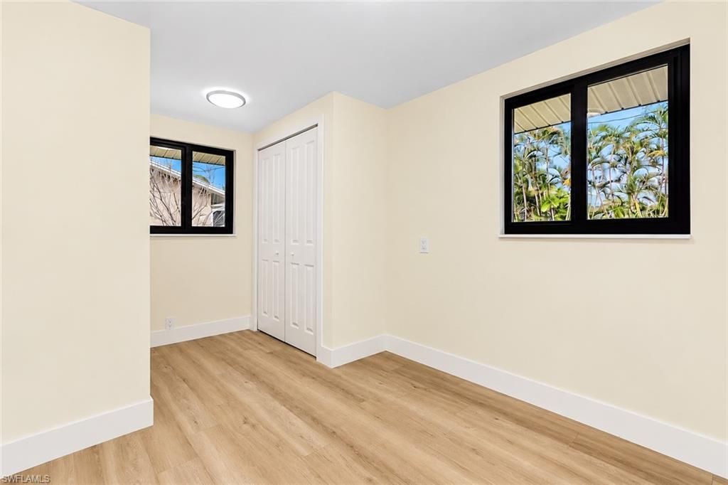 11390 Heidi Lee Ln, Fort Myers, FL 33908 Photo