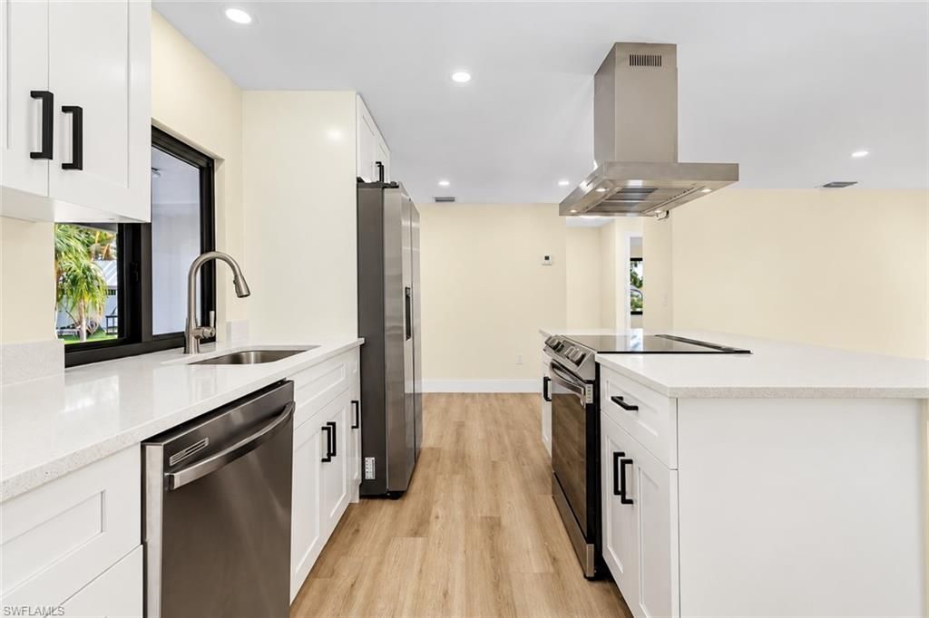 11390 Heidi Lee Ln, Fort Myers, FL 33908 Photo