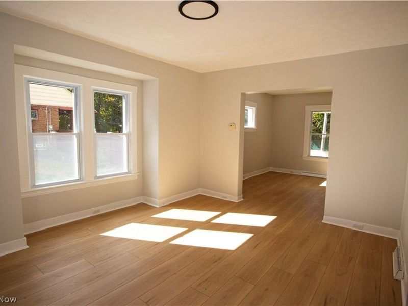 4463 W 20th Street, Cleveland, OH 44109 Photo 10