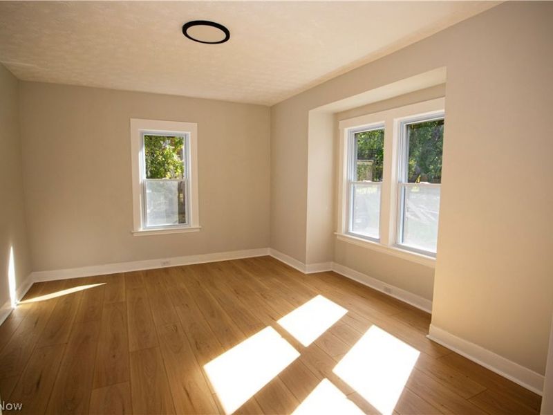 4463 W 20th Street, Cleveland, OH 44109 Photo 11