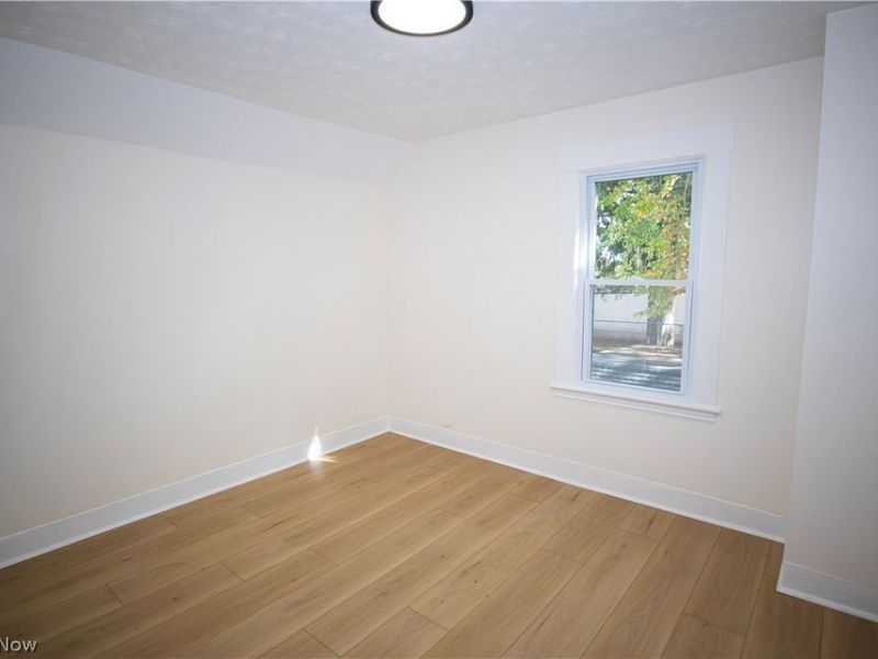 4463 W 20th Street, Cleveland, OH 44109 Photo 13